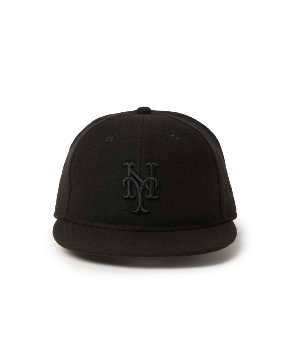 BLK